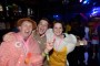 Thumbs/tn_Kakkersbal 105.jpg